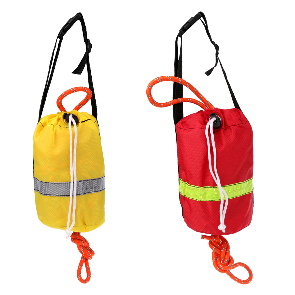 Fishing Kayak Crate - 16 M/21 M Thuyền Kayak Phản