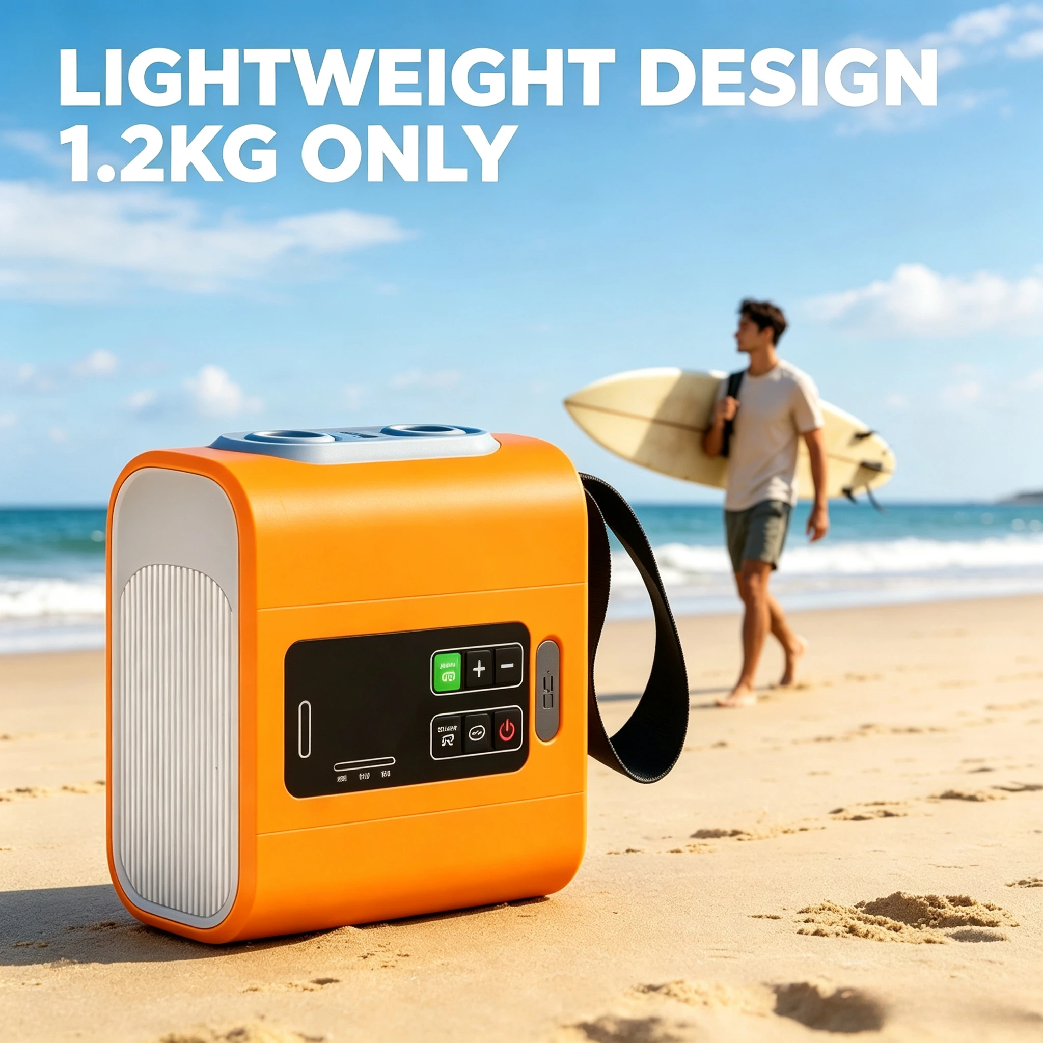 Portable Outdoor Camping Air P - đánh giá và giá Fishing Kayak Sit On Top