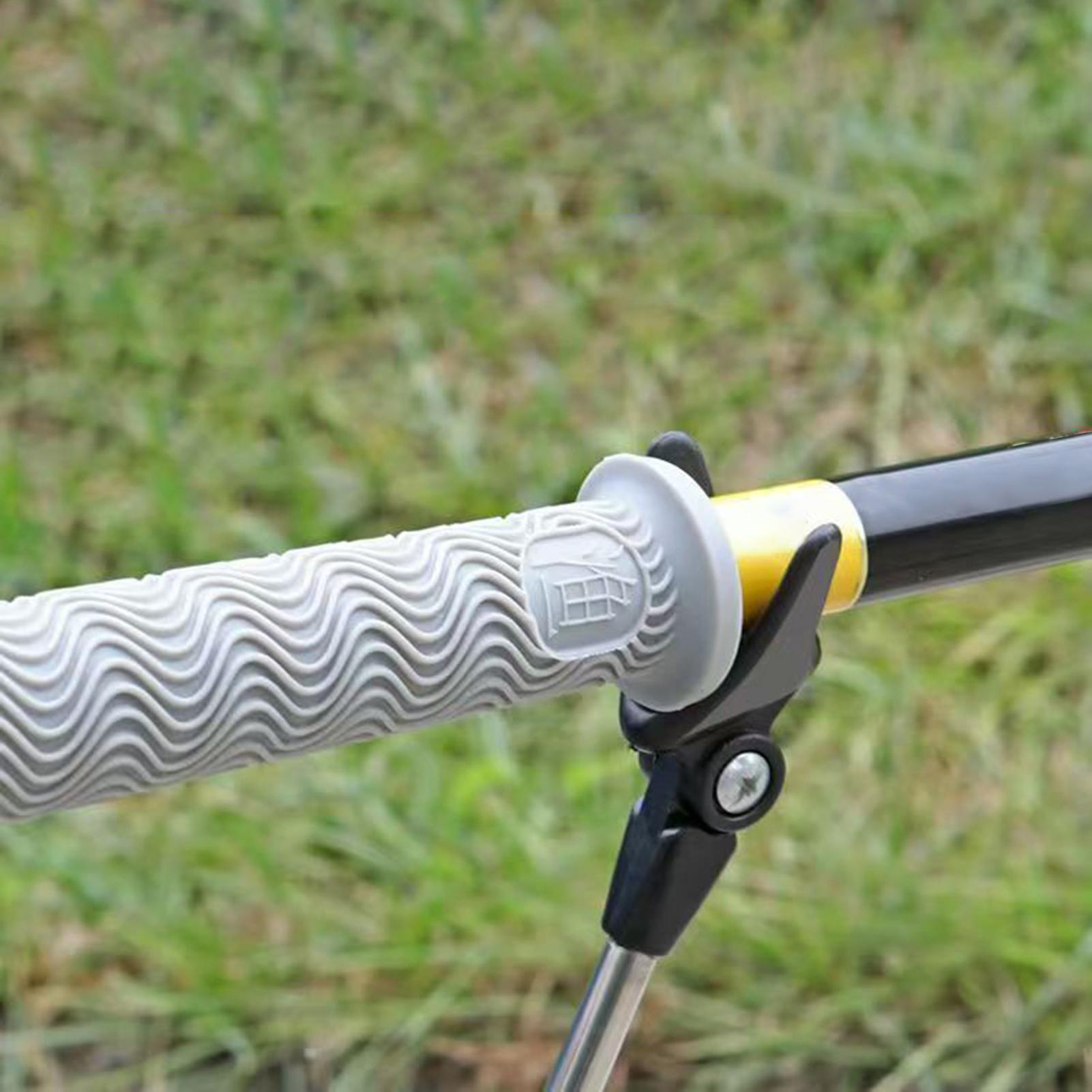 Fishing Rod Handle Sleeve Non- - đánh giá và giá Fishing Kayak Sit On Top