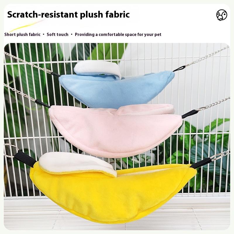 /KQM/Banana Hamster Bird Rat S - đánh giá và giá Fishing Kayak Sit On Top