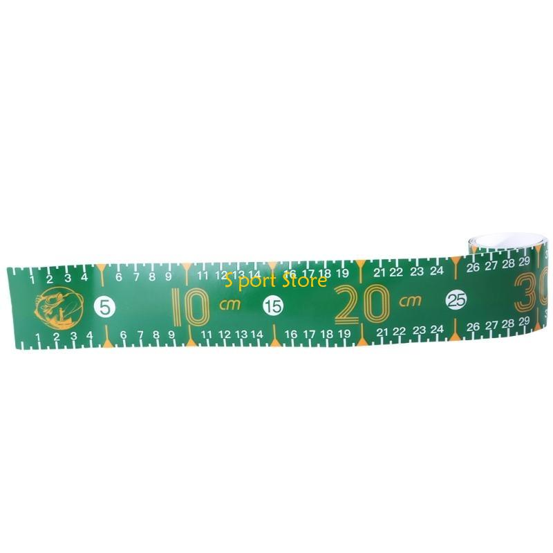 U2JB Cá ngoài trời Ruler Thiết - đánh giá và giá Fishing Kayak Sit On Top