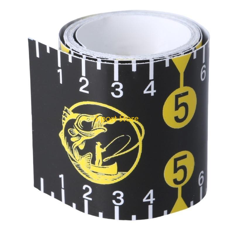 U2JB Cá ngoài trời Ruler Thiết - đánh giá và giá Fishing Kayak Sit On Top