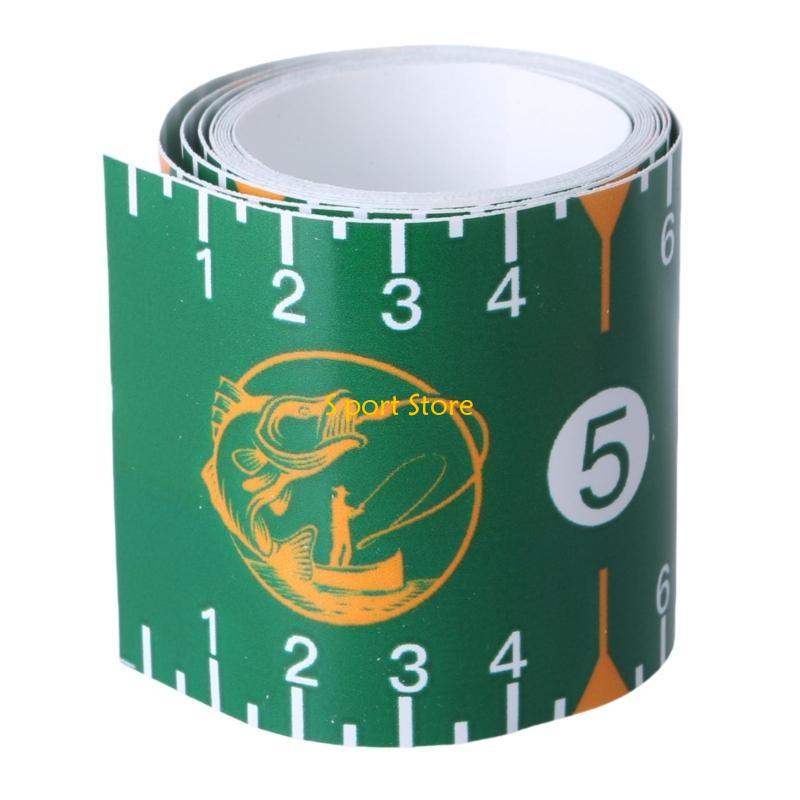 U2JB Cá ngoài trời Ruler Thiết - đánh giá và giá Fishing Kayak Sit On Top