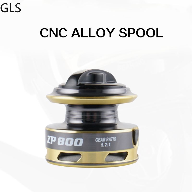 Mini Reel 500/800 Series EVA G - đánh giá và giá Daiwa Reel Bg