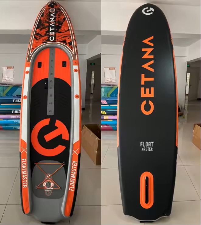 China Manufacture OEM Fishing  - đánh giá và giá Fishing Kayak Paddle