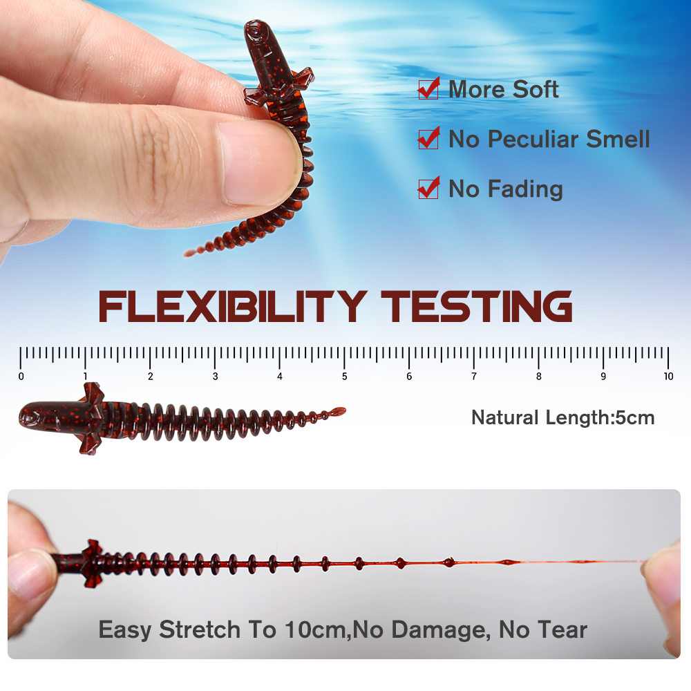 ZUKIBO14pcs/ Bag Apron Needle  - đánh giá và giá Fishing Kayak Sit On Top