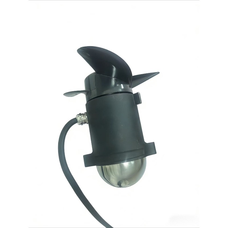 800W 12V 24V  Brushless Motor  - đánh giá và giá Fishing Kayak Paddle
