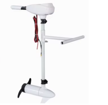 LSF 36lbs/46lbs 12V Electric E - đánh giá và giá Fishing Kayak Trolling Motor