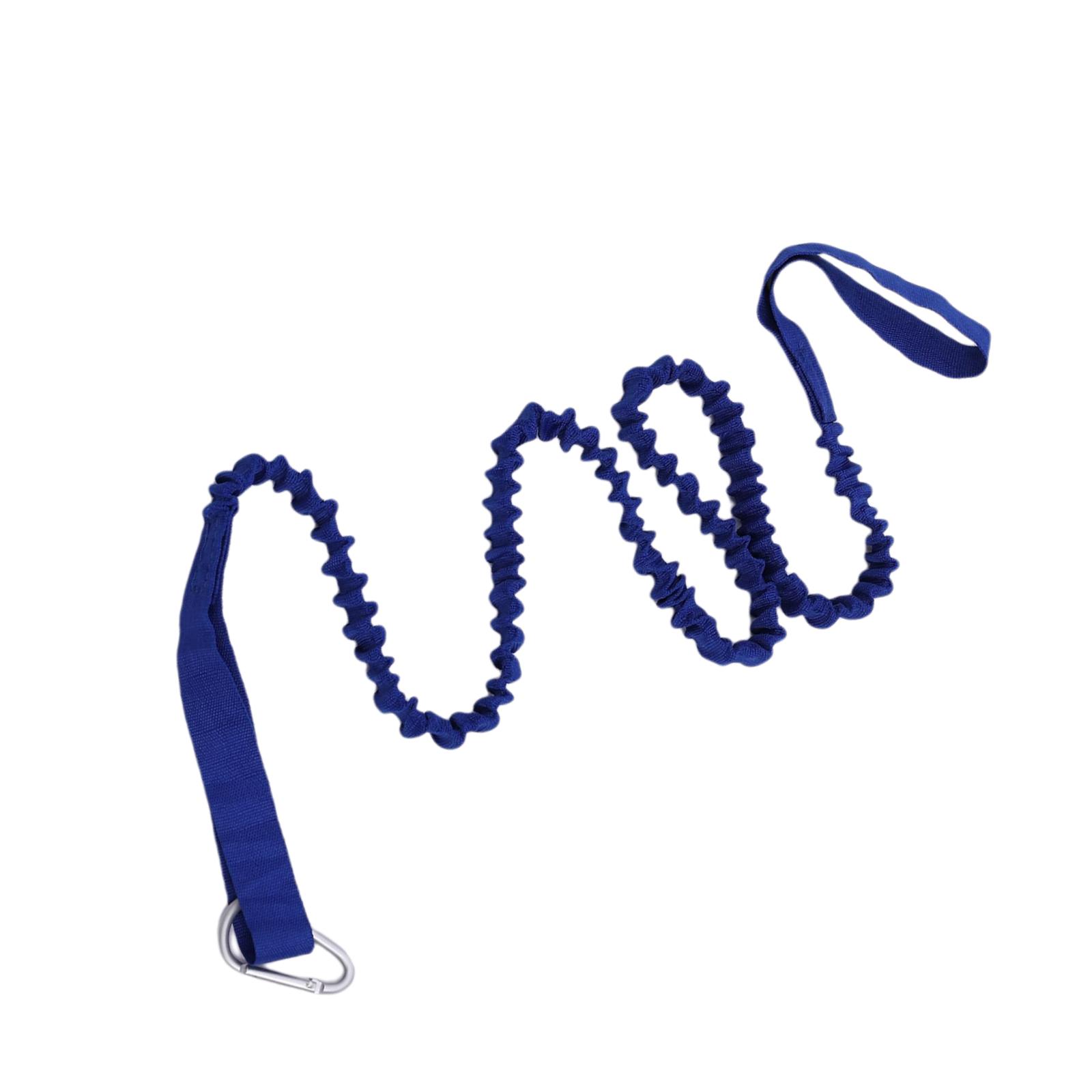 High Strength Kayak Paddle Lea - đánh giá và giá Fishing Kayak Paddle Leash