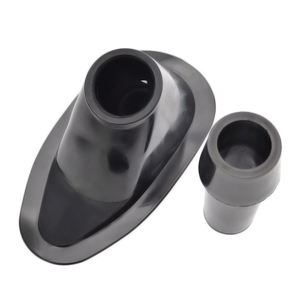 Quick Release Fishing Rod Hold - đánh giá và giá Fishing Kayak Sit On Top