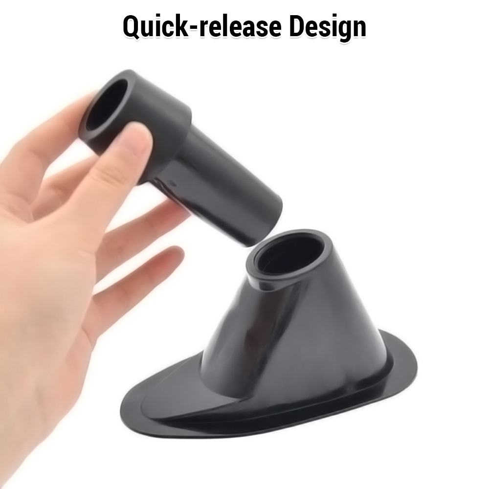 Quick Release Fishing Rod Hold - đánh giá và giá Fishing Kayak Sit On Top