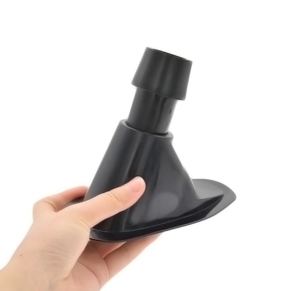 Quick Release Fishing Rod Hold - đánh giá và giá Fishing Kayak Sit On Top