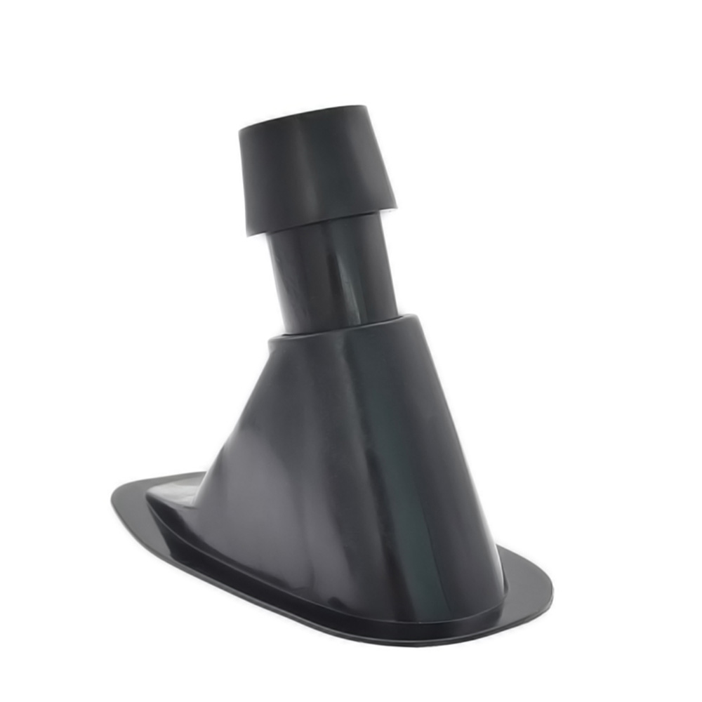 Quick Release Fishing Rod Hold - đánh giá và giá Fishing Kayak Sit On Top