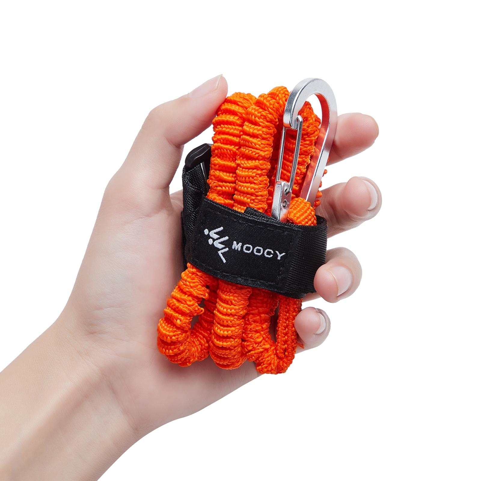 Kayak Paddle Leash Lanyard Fis - đánh giá và giá Fishing Kayak Paddle Leash