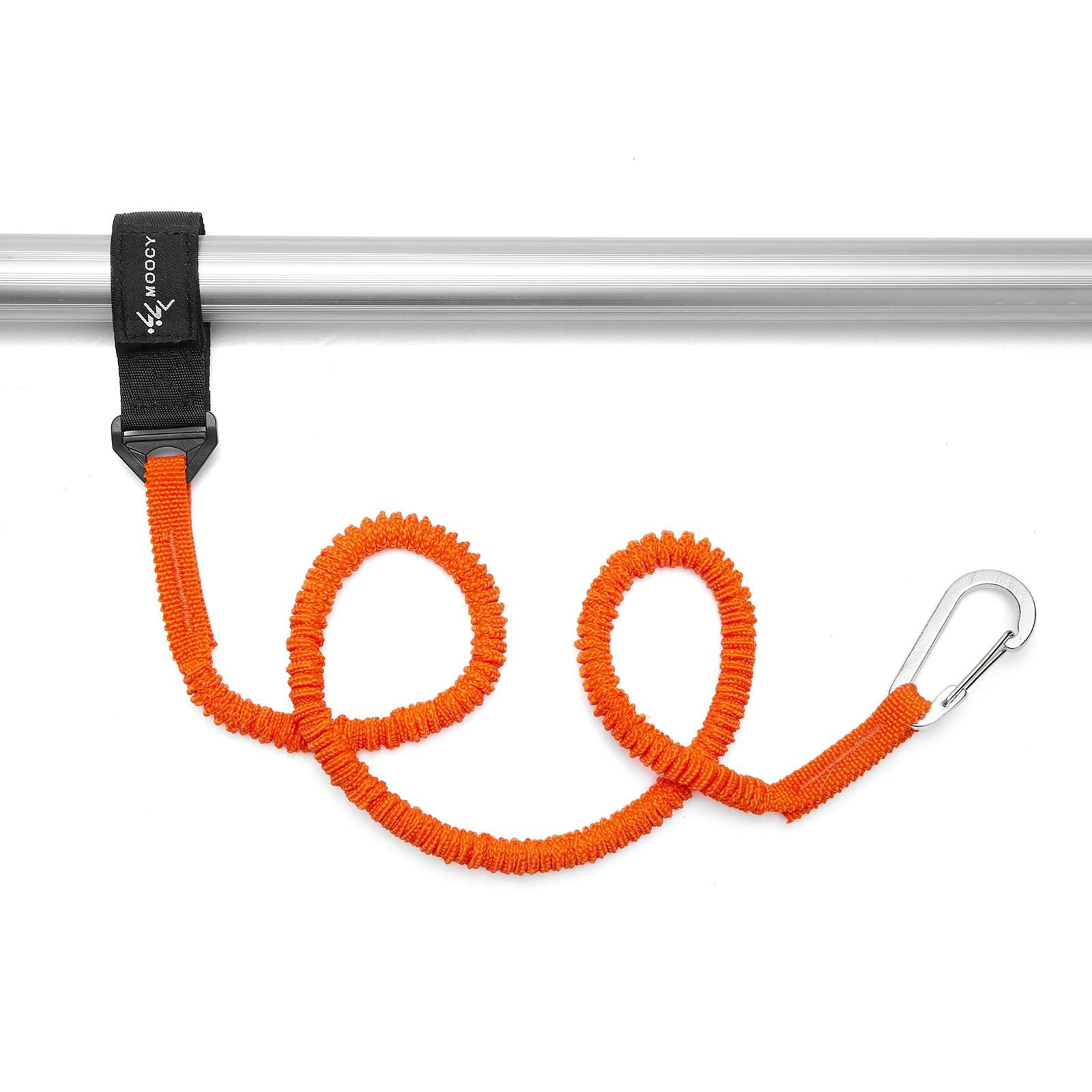 Kayak Paddle Leash Lanyard Fis - đánh giá và giá Fishing Kayak Paddle Leash