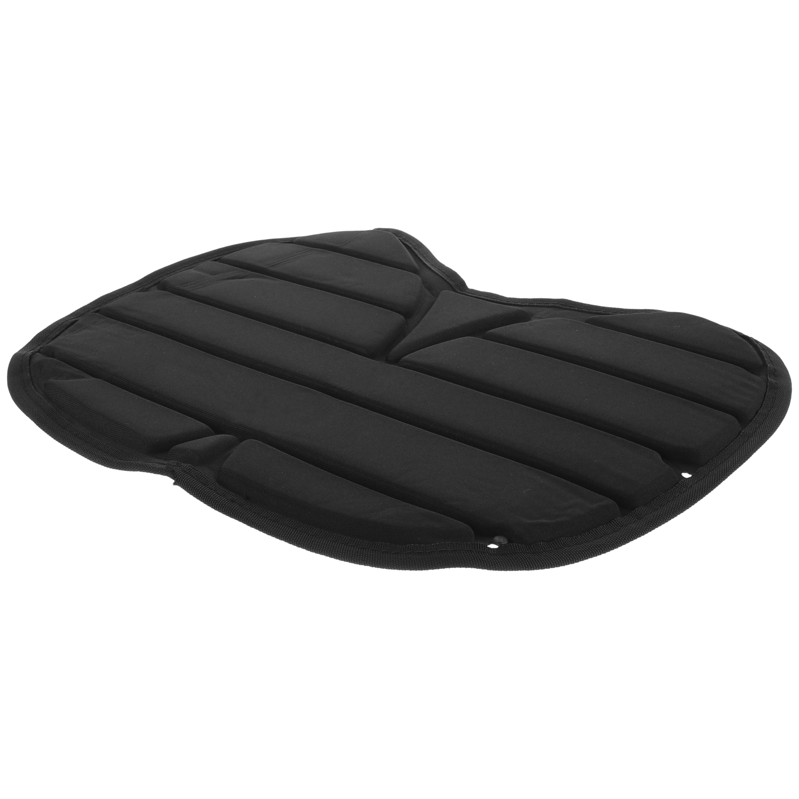 Lightweight Breathable Cushion - đánh giá và giá Fishing Kayak Sit In