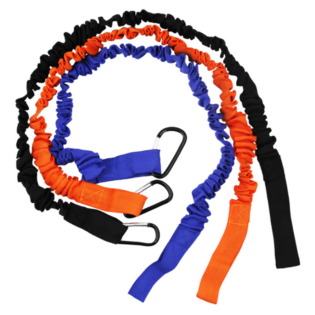 Elastic Kayak Paddle Leash Wit - đánh giá và giá Fishing Kayak Paddle Leash