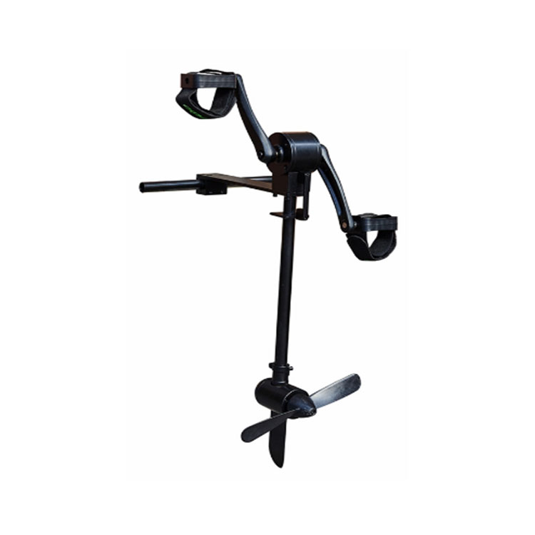 A Professional Factory Fishing - đánh giá và giá Fishing Kayak Pedal Drive