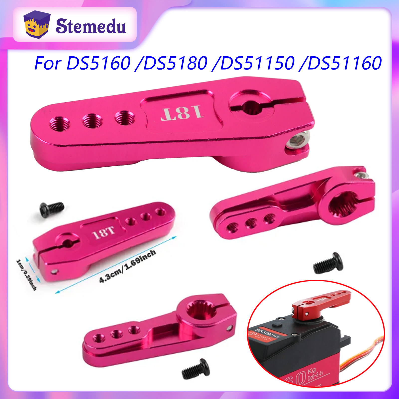 Aluminum Alloy Metal 18T Gear  - đánh giá và giá Fishing Kayak Sit On Top