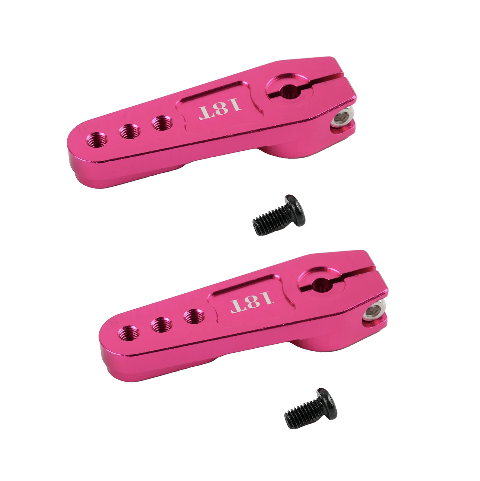 Aluminum Alloy Metal 18T Gear  - đánh giá và giá Fishing Kayak Sit On Top