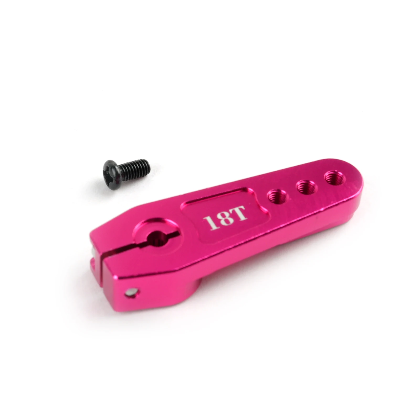 Aluminum Alloy Metal 18T Gear  - đánh giá và giá Fishing Kayak Sit On Top