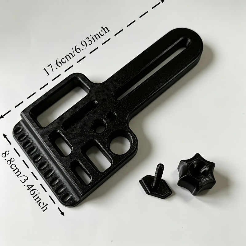 T-slot Mount Fishing Tackle St - đánh giá và giá Fishing Kayak Crate